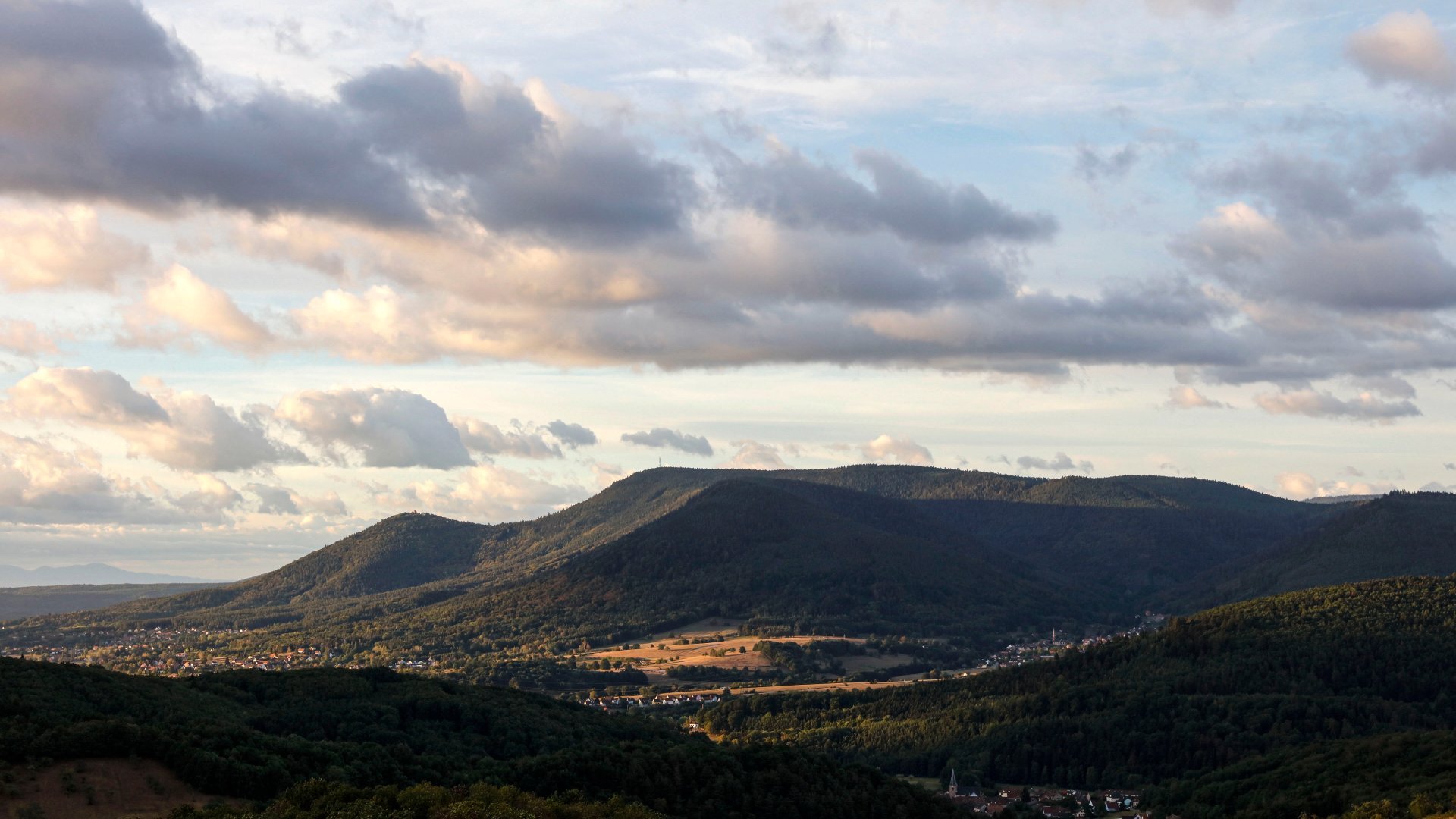 Coffrets Cadeaux  alsace