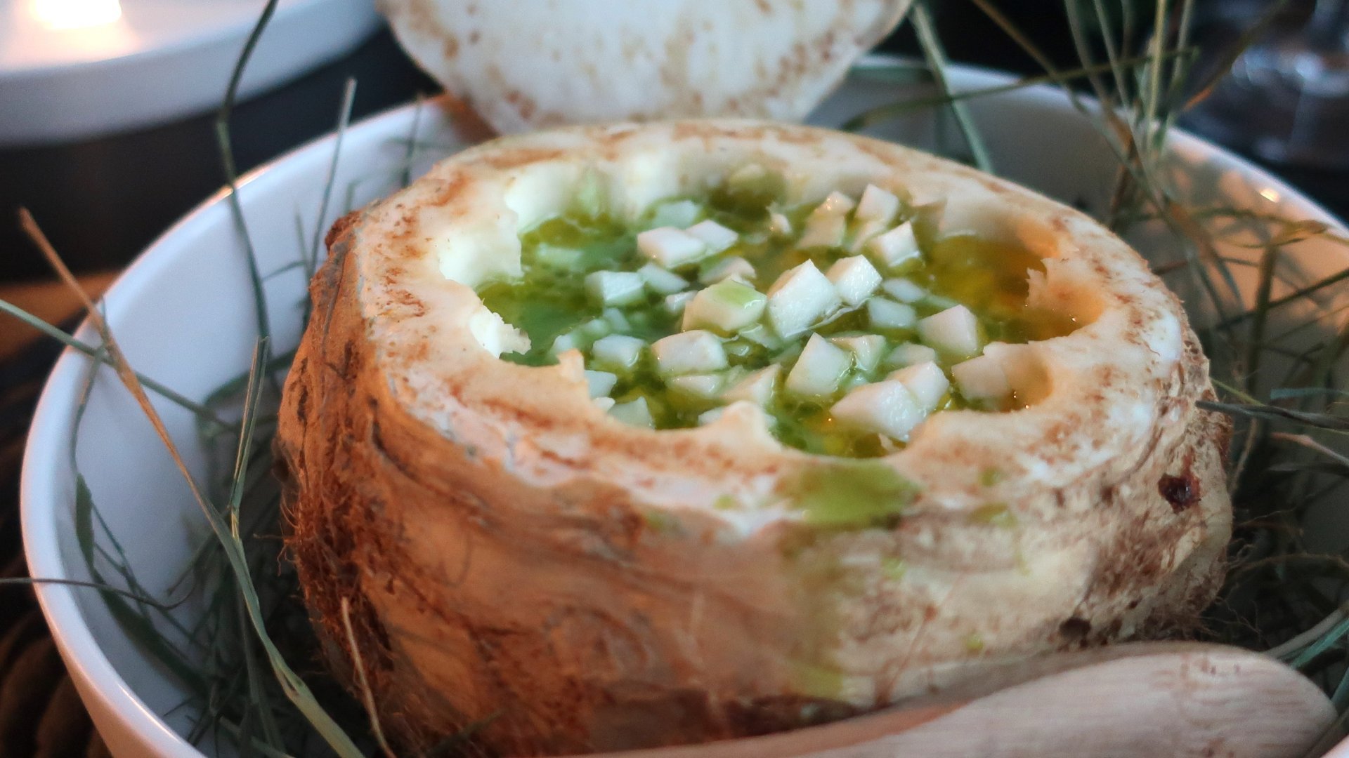 Coffrets Cadeaux Insolites vosges alsace