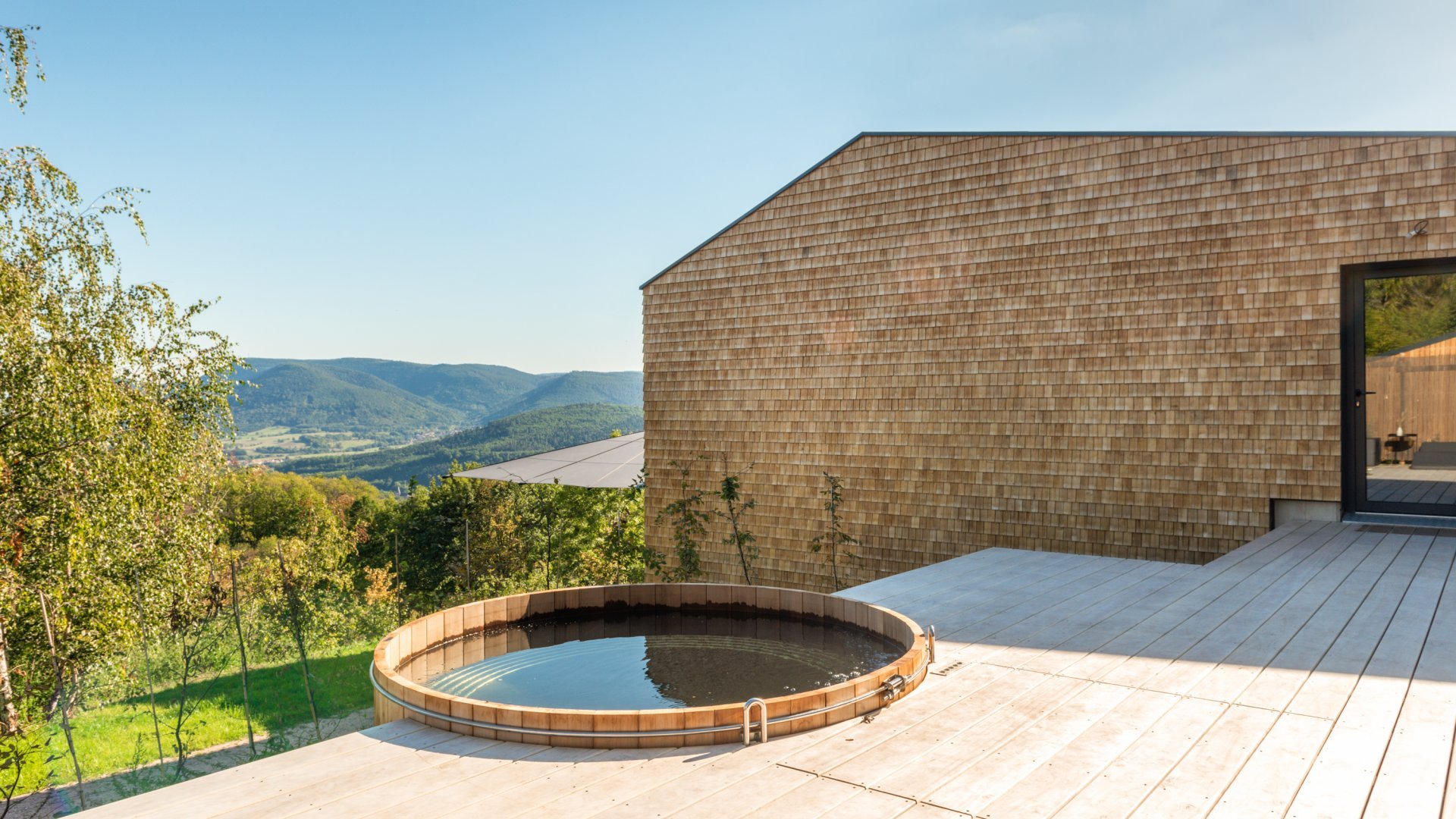 Coffrets Cadeaux spa vosges alsace