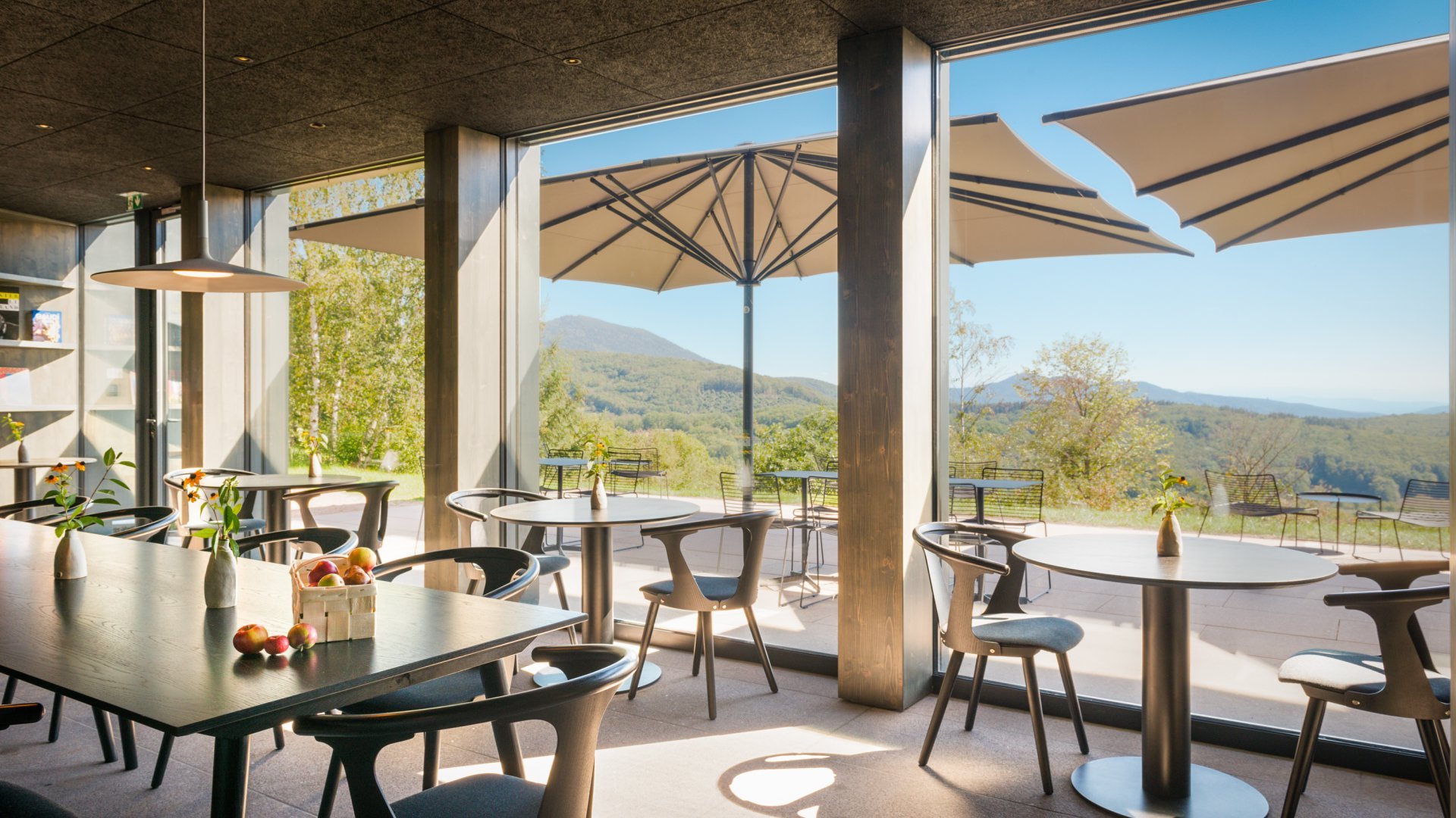 Coffrets Cadeaux Insolites vosges alsace