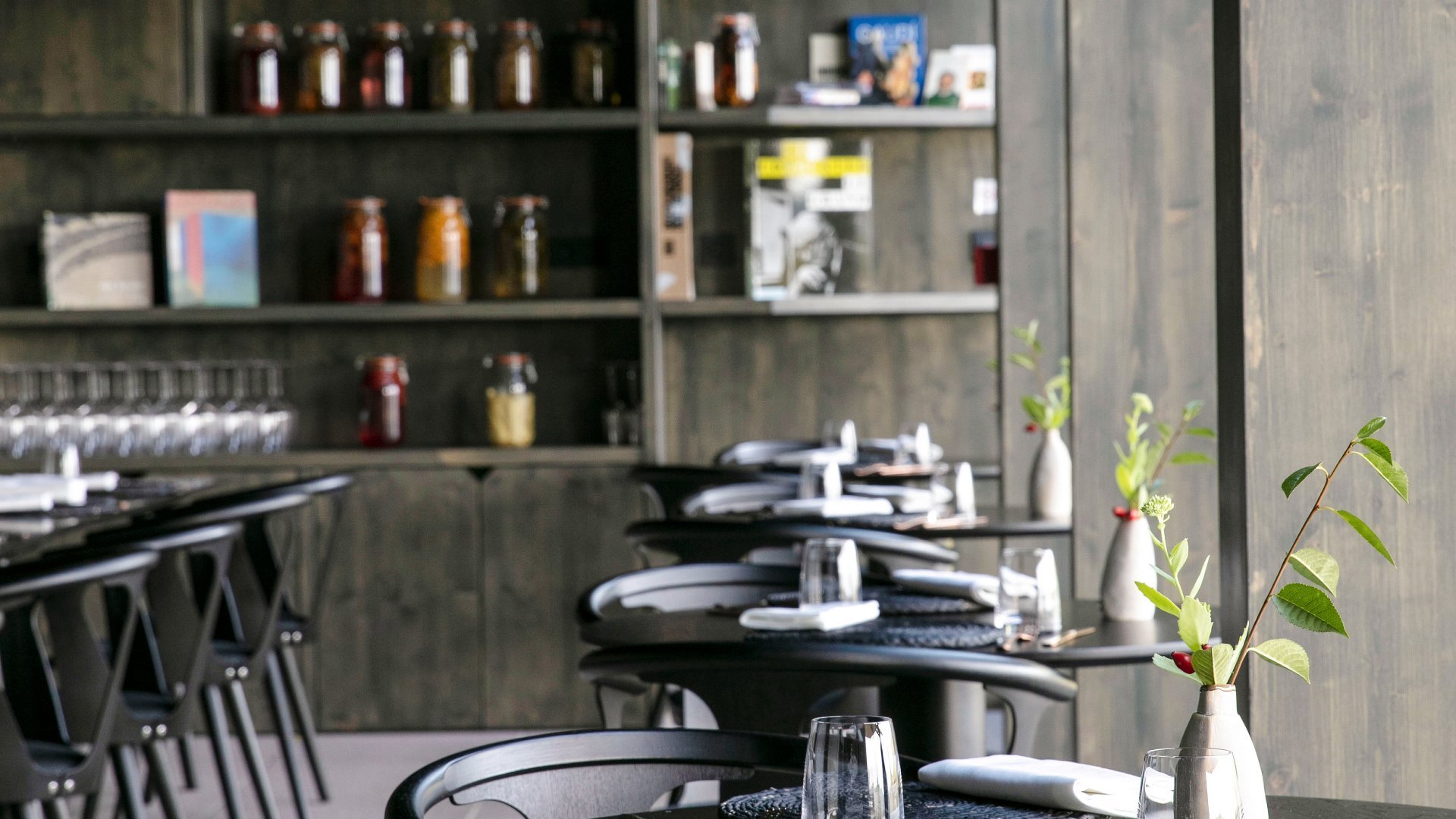 Coffrets Cadeaux Insolites vosges alsace